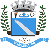 Câmara Municipal de Marilena - PR 